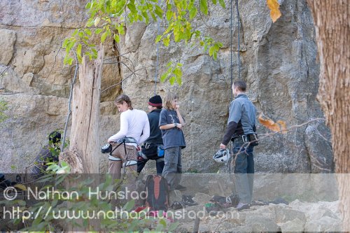 Rock_Climber_2008-10-18_IMG_2459